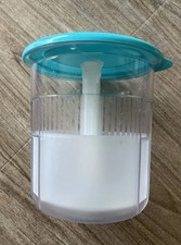 Tupperware gurkenlift pikantus gebraucht kaufen  Nordhausen