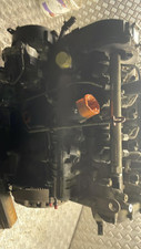 Moteur fiat ducato d'occasion  France