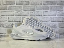 Nike alpha huarache for sale  Orlando