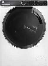 Hoover h7w610ambc wash for sale  GATESHEAD