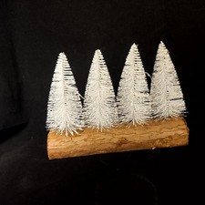 Pipe cleaner christmas for sale  Snohomish