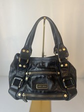 Jimmy choo black for sale  Bakersfield