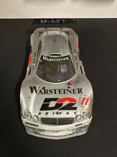 rc gtr for sale rc gtr for sale Pasadena