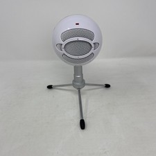 Blue yeti microphone for sale  Wilmington