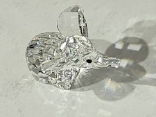 swarovski figuren elefant gebraucht kaufen swarovski figuren elefant gebraucht kaufen Estorf