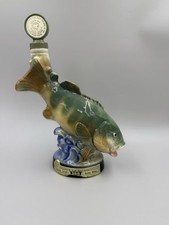 Vtg jim beam for sale  Melbourne