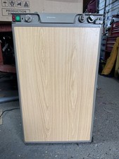 Electrolux rm4270 caravan for sale  STANFORD-LE-HOPE