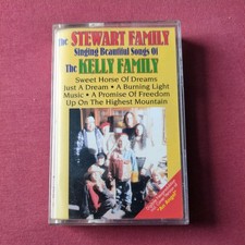 Musik kassette the gebraucht kaufen  Eckartsberga