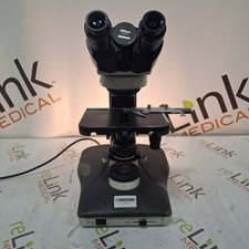 Nikon labophot binocular for sale  Atlanta