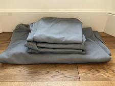Ikea ektorp two for sale  LINCOLN