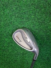 King cobra 3100 gebraucht kaufen  Delmenhorst