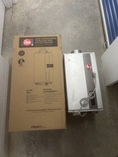 water gas rheem heater for sale water gas rheem heater for sale Houston