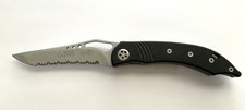 Delta knives osprey for sale  Odessa