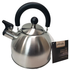 Chaleira Primula Stewart assobio fogão aço inoxidável 1,5 quarto comprar usado Chaleira Primula Stewart assobio fogão aço inoxidável 1,5 quarto comprar usado  Enviando para Brazil