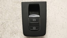 Renault zoe handbrake for sale  SKELMERSDALE