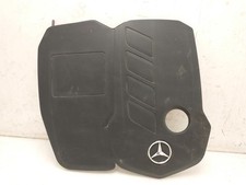 Mercedes class engine for sale  SKELMERSDALE