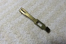 urgos for sale urgos for sale Copperas Cove