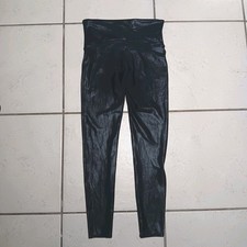 Black spanx faux for sale  Kissimmee