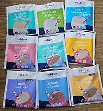 Cwp diet sachets for sale  BOGNOR REGIS