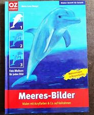 2005 meeres bilder gebraucht kaufen  Dresden