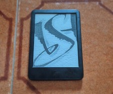 Amazon kindle paperwhite usato  Venezia