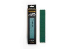 Work sharp professional gebraucht kaufen  Solingen