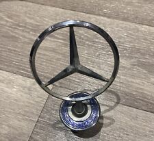 Mercedes benz class for sale  EVESHAM