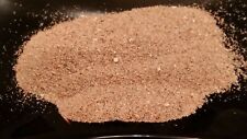 Sand laguna beach gebraucht kaufen  Detmold