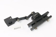 Precision raching kawasaki gebraucht kaufen  Hannover