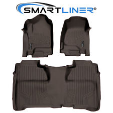 Smartliner custom fit for sale  Ocoee