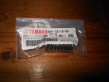 Nos oem yamaha for sale  Austin
