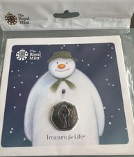 2019 royal mint for sale  HAMILTON