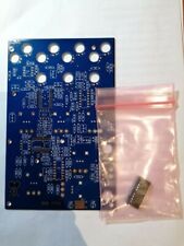 buchla usato buchla usato Milano