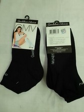 Gian marco venturi usato Gian marco venturi usato  Palermo