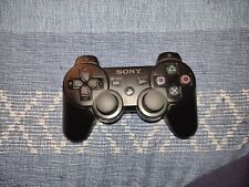 Controller ps3 joystick usato  Cecina