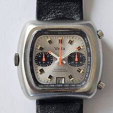 Vetta crono automatic usato  Canicatti