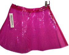 American apparel vinyl for sale  Craigsville