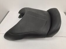 Bmw 1200 2004 usato  Italia
