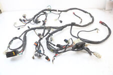 Wire harness daelim d'occasion  Expédié en Belgium