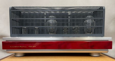 Luxman 300 vacuum d'occasion  Expédié en Belgium