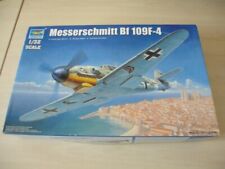 Messerschmitt 109 scale for sale  BAMPTON