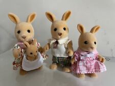 sylvanian families for sale  Ireland