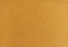 Vintage style fabric for sale  Palmyra
