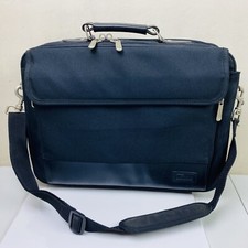 Targus laptop notebook for sale  Abingdon