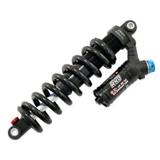 Sale dnm burner for sale  UK
