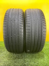 Tires pirelli cinturato for sale  Miami