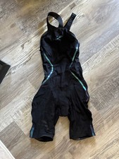 Speedo lzr racer for sale  La Jolla