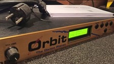 Emu rbit 9090 gebraucht kaufen  Oberau