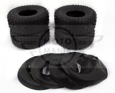 Pack knobbly tyre for sale  INVERURIE