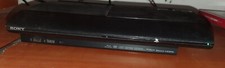 Sony playstation ps3 usato  Trivignano Udinese